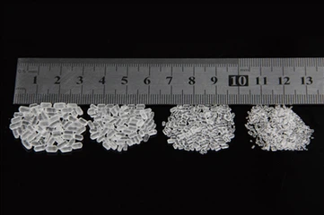 Магнезијум сулфат има вишеструке улоге у пољопривреди, углавном се огледа у с...